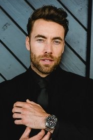 Jack Van Der Lee portrait