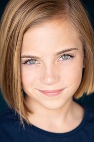 Tierney Smith portrait