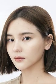 Sushar Manaying portrait