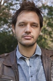 Filippo Meneghetti portrait