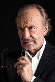 Miguel Herz-Kestranek portrait