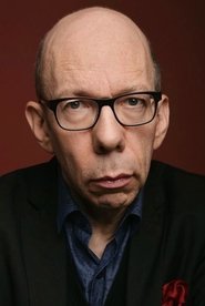 Francis Coffinet portrait