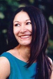 Ermanna Montanari portrait