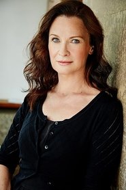 Tara Morice portrait