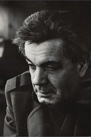 Márton Andrási portrait