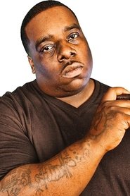 Frayser Boy portrait