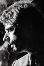 Giulio Questi portrait
