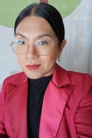 Tanwarin Sukkhapisit portrait