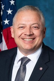 Denver Riggleman portrait