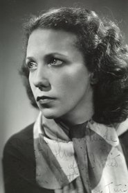 Turid Haaland portrait
