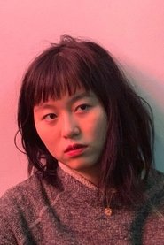 Huang Wenting portrait