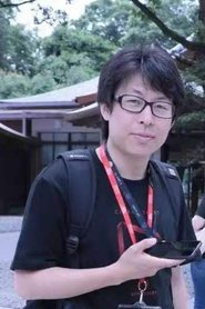 Liu Gaoxiang portrait