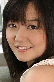 Anri Mizuna portrait