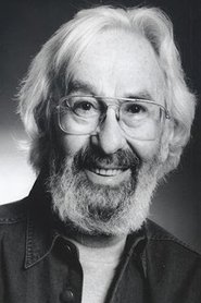 Vic Schoen portrait