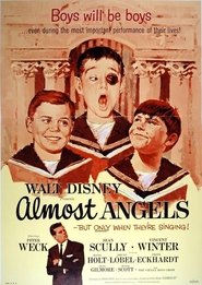 Movie Picture