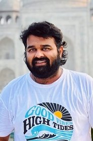 Vedartham Dwarakanath portrait