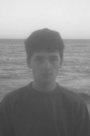 Santiago Rossi portrait