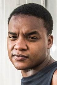 Darlan Cunha portrait