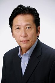 Yū Numazaki portrait