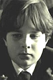 Codie Lucas Wilbee portrait