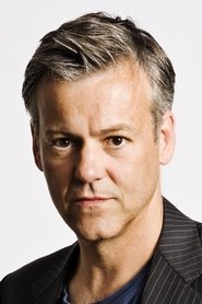Rupert Graves portrait
