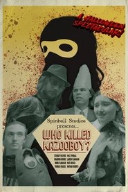 Movie Picture
