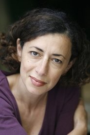 Tahidir Ouazine portrait