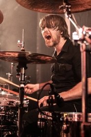 Hannes Grossmann portrait