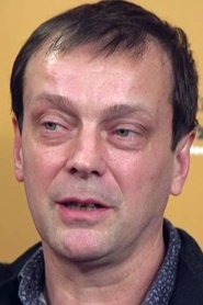 Olivier Mauvezin portrait