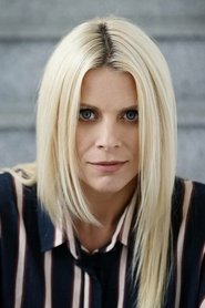 Maria Sadowska portrait
