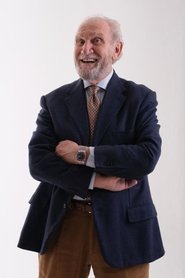 Bruno Noris portrait