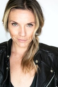 Caroline Whitney Smith portrait