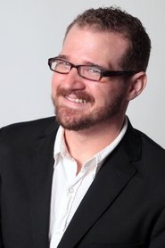 Jessie James Grelle portrait