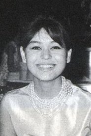 Miki Irie portrait