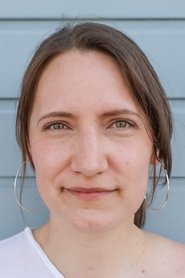Lea Lenardt portrait