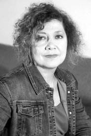 Anne Turolla portrait