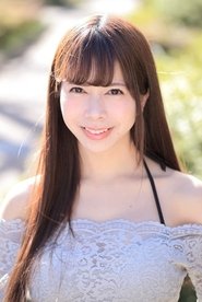 Natsu Sakurai portrait