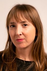 Macarena Cardone portrait