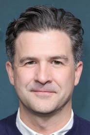 Ben LeClair portrait