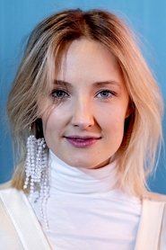 Ine Marie Wilmann portrait