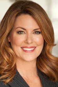 Darla Haun portrait