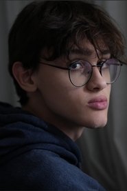 Antonio Carqueijó portrait