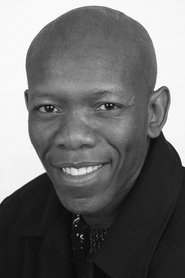 Rampai Mohadi portrait