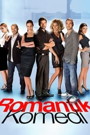 Movie Picture