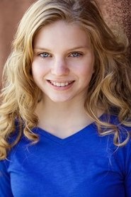Rileigh Chalmers portrait
