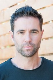 Marc Scizak portrait
