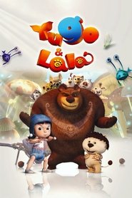 Movie Picture