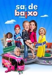 Movie Picture