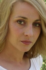 Mara Sánchez portrait