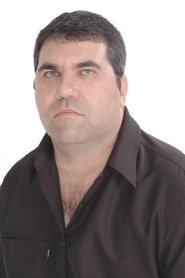 Nildo Viana portrait